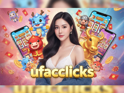 ufaclicks สมัครสมาชิก