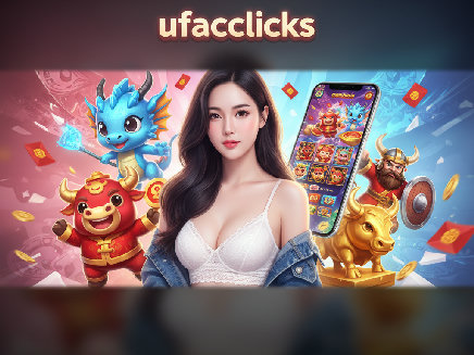 ufaclicks